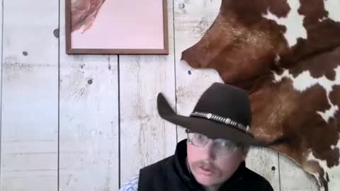 kinkynerd online show from 02.22.25