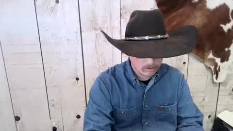 kinkynerd online show from 02.24.25