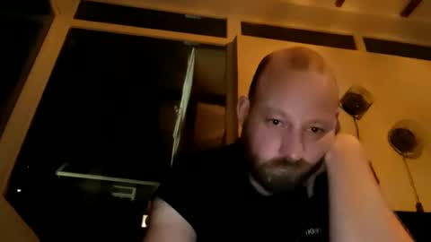 Snapshot of openmindedx8 chatting on 12.23.24 Openminded online show from 12.23.24