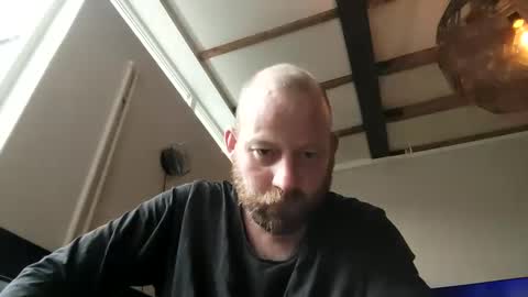 Snapshot of openmindedx8 chatting on 12.23.24 Openminded online show from 12.23.24