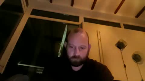 Snapshot of openmindedx8 chatting on 12.27.24 Openminded online show from 12.27.24