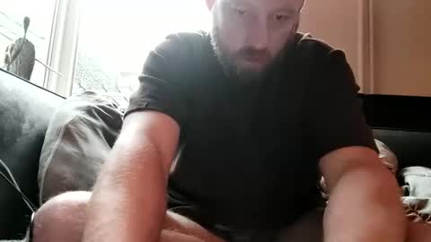 Snapshot of openmindedx8 chatting on 12.27.24 Openminded online show from 12.27.24