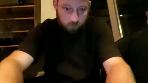 Snapshot of openmindedx8 chatting on 12.28.24 Openminded online show from 12.28.24