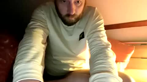 Snapshot of openmindedx8 chatting on 01.02.25 Openminded online show from 01.02.25