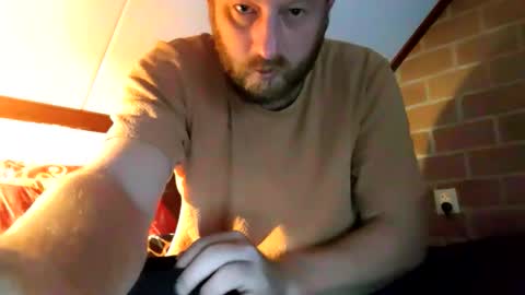 Snapshot of openmindedx8 chatting on 10.11.25 Openminded online show from 10.11.25