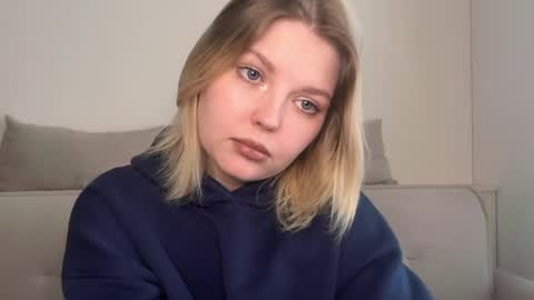 Ophelia online show from 04.03.26