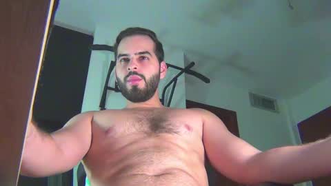 opked375 online show from 02.10.25