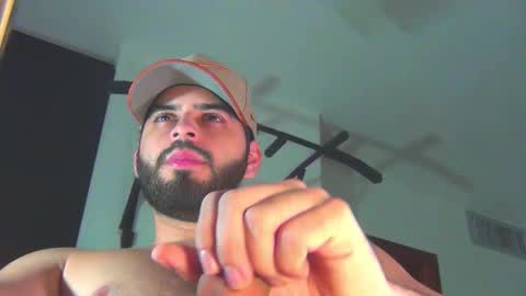 opked375 online show from 09.25.25