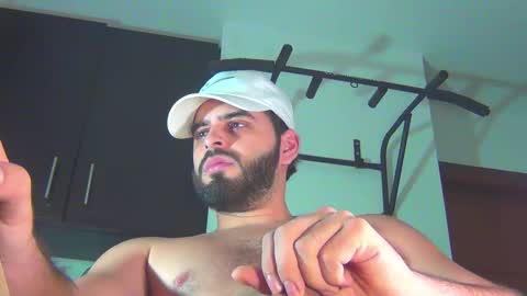 opked375 online show from 10.08.25