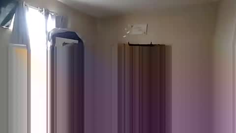 Hot  Heavy online show from 12.01.24