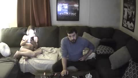 Hot  Heavy online show from 10.26.25