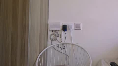 Snapshot of oprah_pendo chatting on 01.14.26 Pendo online show from 01.14.26