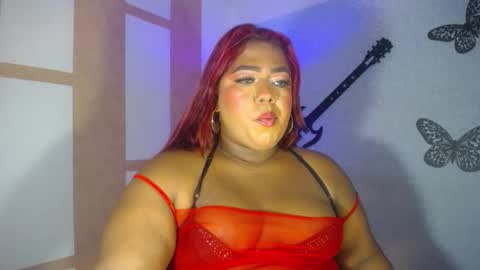 OpraxBell online show from 12.19.24