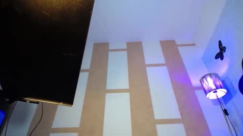 OpraxBell online show from 12.20.24