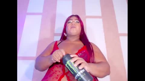 OpraxBell online show from 01.24.25