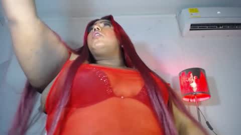 OpraxBell online show from 02.14.25