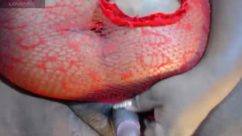 OpraxBell online show from 03.06.25