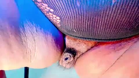 OpraxBell online show from 10.04.25