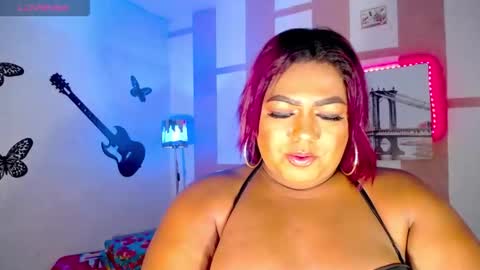 OpraxBell online show from 11.22.25