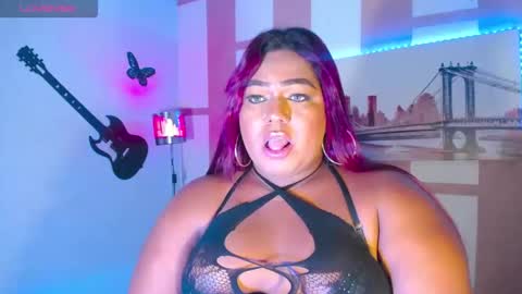 OpraxBell online show from 11.30.25