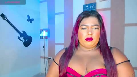 OpraxBell online show from 02.28.26