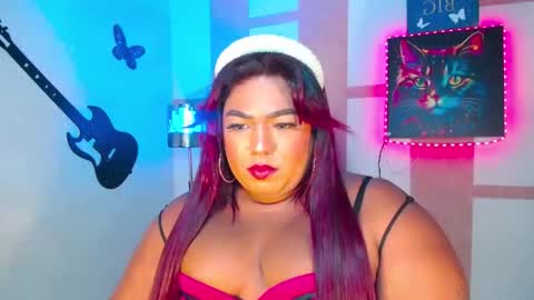 OpraxBell online show from 03.14.26