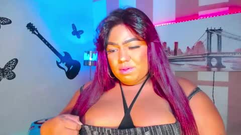 OpraxBell online show from 03.31.26