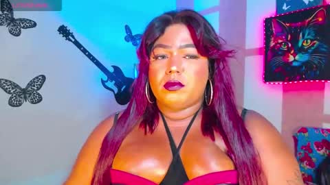 OpraxBell online show from 04.17.26