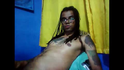 Snapshot of opree_pirocudo chatting on 12.01.24 Opree online show from 12.01.24