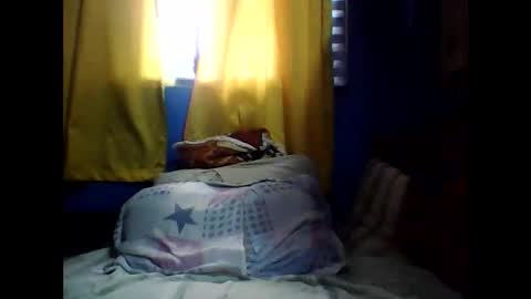 Snapshot of opree_pirocudo chatting on 01.07.25 Opree online show from 01.07.25