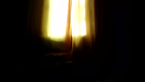 Snapshot of opree_pirocudo chatting on 01.31.25 Opree online show from 01.31.25