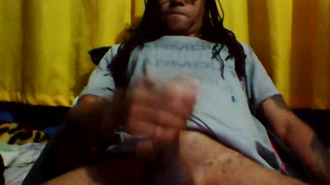 Snapshot of opree_pirocudo chatting on 07.20.26 Opree online show from 07.20.26