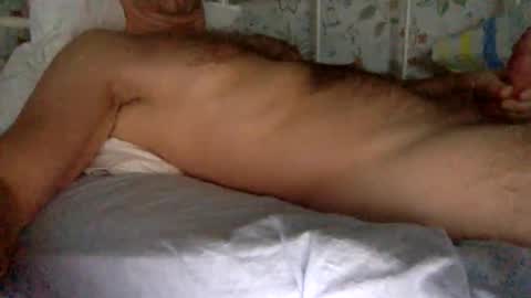 Snapshot of ops66 chatting on 10.18.25 ops66 online show from 10.18.25