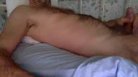 Snapshot of ops66 chatting on 11.18.25 ops66 online show from 11.18.25