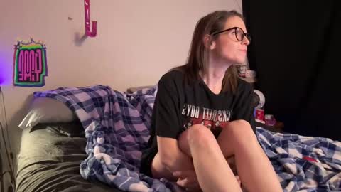 optimrs online show from 09.17.25