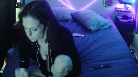 optimrs online show from 10.27.25