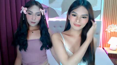 Snapshot of opulenttoni777 chatting on 05.05.26 opulenttoni777 online show from 05.05.26