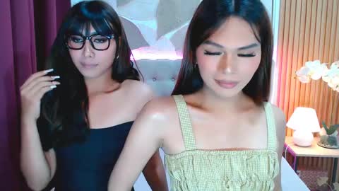 Snapshot of opulenttoni777 chatting on 05.07.26 opulenttoni777 online show from 05.07.26