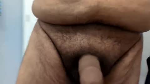 or2jrz online show from 03.03.25