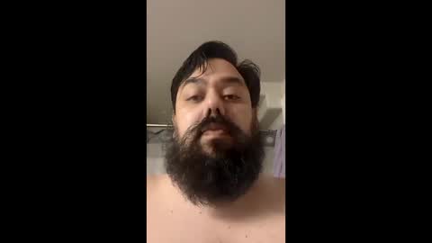 or2jrz online show from 03.09.26