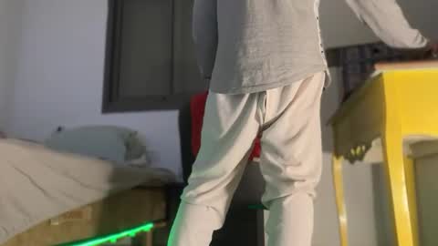 or online show from 12.31.24