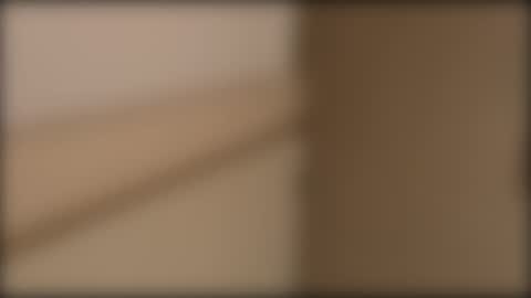 or online show from 02.18.25