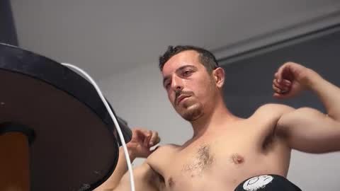 or online show from 10.19.25