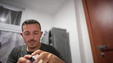 or online show from 10.26.25