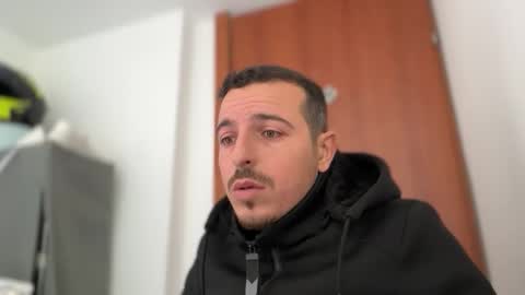 or online show from 12.15.25