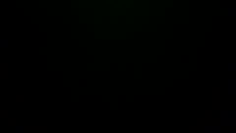 oralking0321 online show from 10.05.25