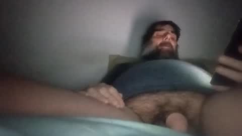 Snapshot of oralluver1964 chatting on 12.17.24 oralluver1964 online show from 12.17.24