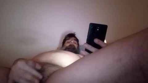 Snapshot of oralluver1964 chatting on 12.21.24 oralluver1964 online show from 12.21.24