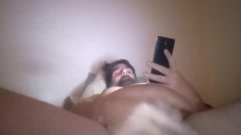 Snapshot of oralluver1964 chatting on 01.12.25 oralluver1964 online show from 01.12.25