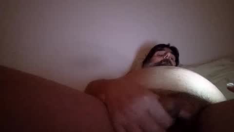 Snapshot of oralluver1964 chatting on 02.09.25 oralluver1964 online show from 02.09.25